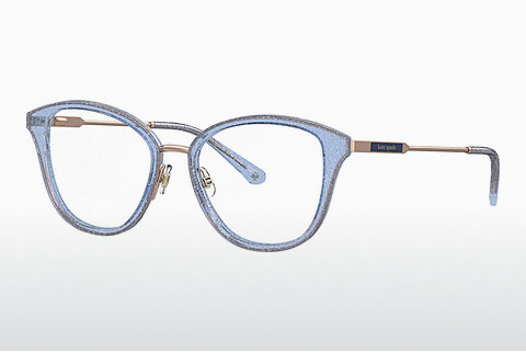 Óculos de design Kate Spade HALLIE/G JOO