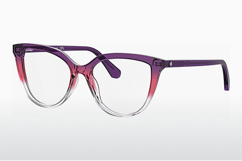 Óculos de design Kate Spade HANA S1V