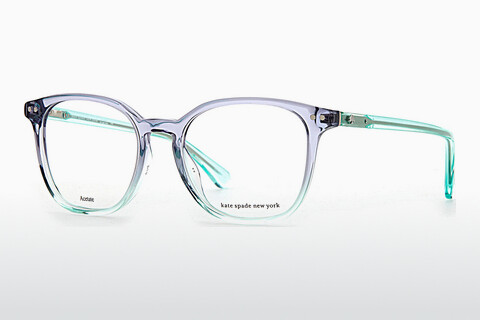 Óculos de design Kate Spade HERMIONE/G PJP