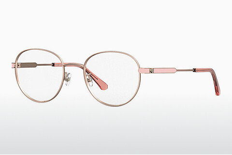 Óculos de design Kate Spade JALISA/F AU2