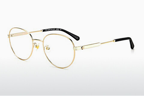 Óculos de design Kate Spade JALISA/F RHL