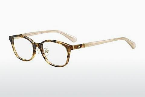 Óculos de design Kate Spade JELISSA/F XLT