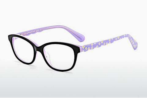 Óculos de design Kate Spade JEMMA 1X2