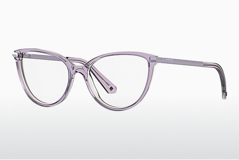 Óculos de design Kate Spade LAVAL 789
