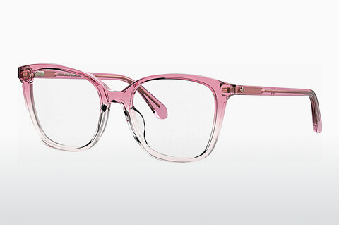 Óculos de design Kate Spade LEANNA/G 35J