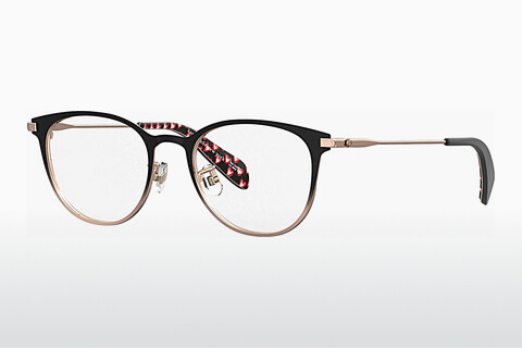 Óculos de design Kate Spade LEILANI/F 807