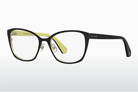 Óculos de design Kate Spade LEOTA/G 807