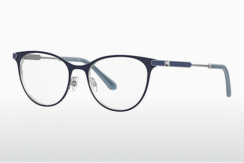 Óculos de design Kate Spade LIDA/G DOH