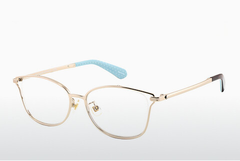 Óculos de design Kate Spade LOWRI/F 086