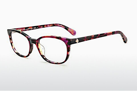 Óculos de design Kate Spade LUELLA HT8