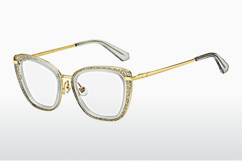 Óculos de design Kate Spade MADEIRA/G 1ED