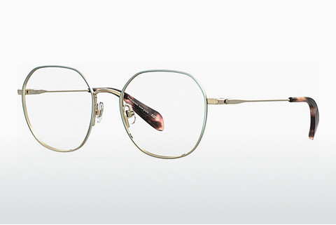 Óculos de design Kate Spade MADISYN/G LKS