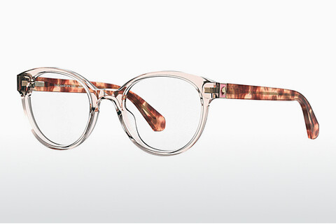 Óculos de design Kate Spade MARCILEE 35J