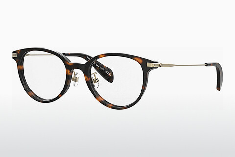 Óculos de design Kate Spade MILANI/F 086