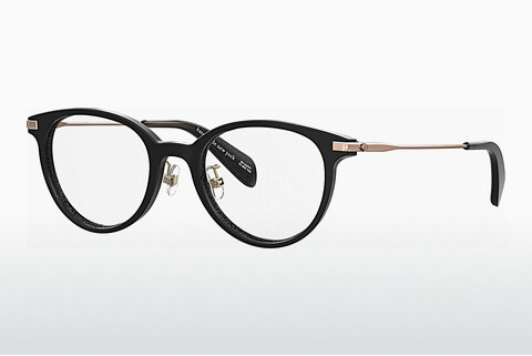 Óculos de design Kate Spade MILANI/F 807