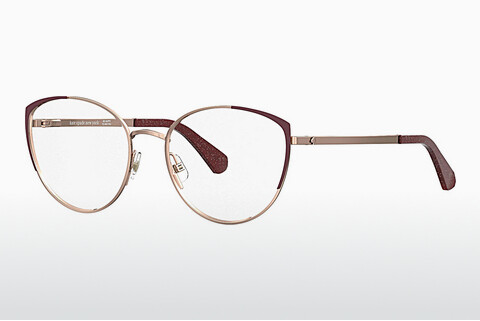 Óculos de design Kate Spade NOEL/G 0AW