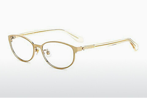 Óculos de design Kate Spade OPHELIA/F J5G