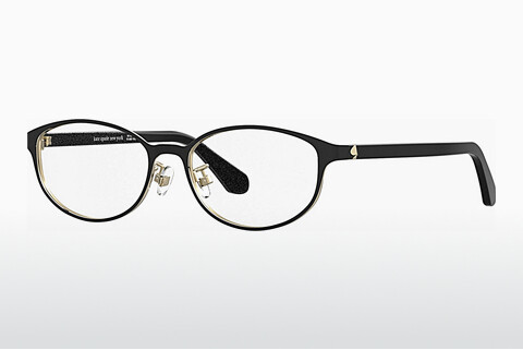 Óculos de design Kate Spade OPHELIA/F RHL