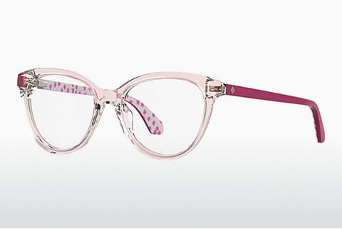 Óculos de design Kate Spade PARIS 35J