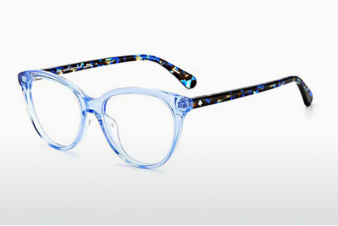 Óculos de design Kate Spade PARIS ZI9