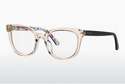 Óculos de design Kate Spade SAMARA/G 35J