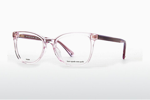 Óculos de design Kate Spade SARIYAH 35J