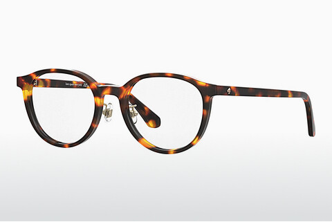 Óculos de design Kate Spade SKYLA/F 086