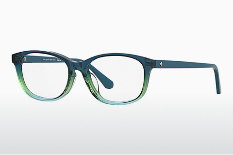 Óculos de design Kate Spade SUKI/F 5MZ