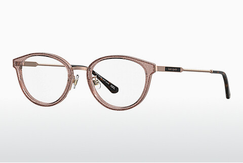 Óculos de design Kate Spade SULA/FJ SQG