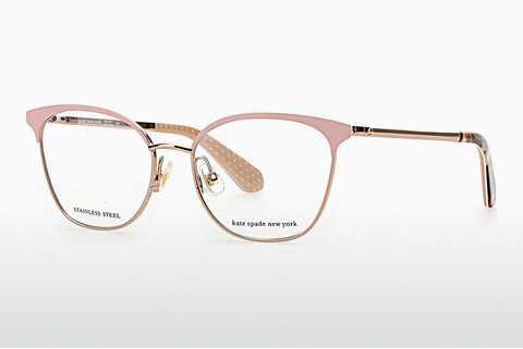 Óculos de design Kate Spade TANA/G 35J
