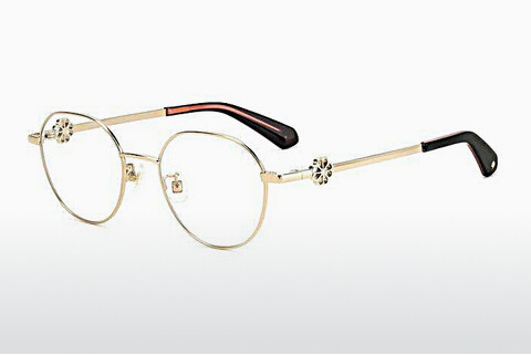 Óculos de design Kate Spade TRINITY/F RHL