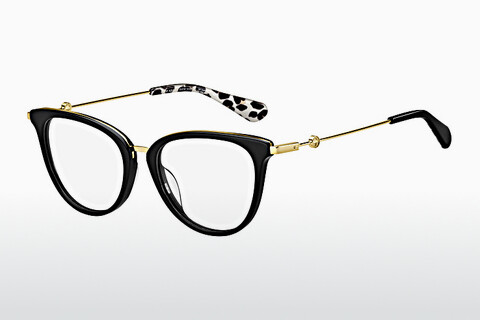 Óculos de design Kate Spade VALENCIA/G 807