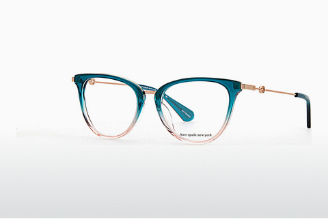 Óculos de design Kate Spade VALENCIA/G ZI9