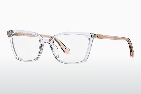 Óculos de design Kate Spade WANDA 900