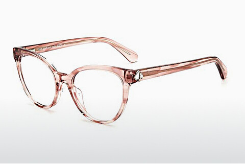Óculos de design Kate Spade XANDRA 1ZX