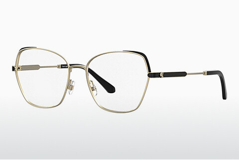 Óculos de design Kate Spade ZEENA/G RHL