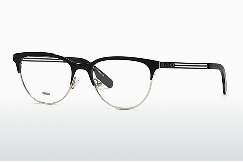 Óculos de design Kenzo KZ50003U 001