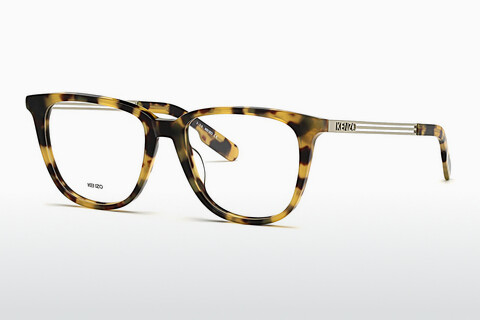 Óculos de design Kenzo KZ50004I 056