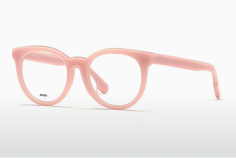 Óculos de design Kenzo KZ50006I 072