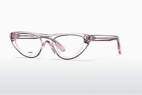 Óculos de design Kenzo KZ50007I 072