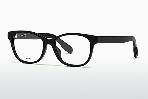Óculos de design Kenzo KZ50011I 001