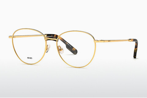 Óculos de design Kenzo KZ50013U 032