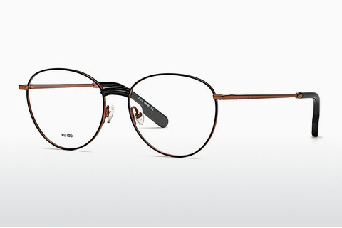 Óculos de design Kenzo KZ50013U 036