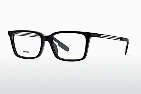 Óculos de design Kenzo KZ50016U 001