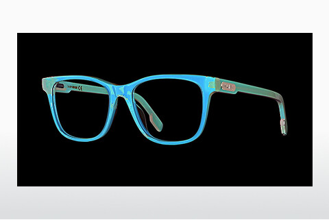 Óculos de design Kenzo KZ50034I 045