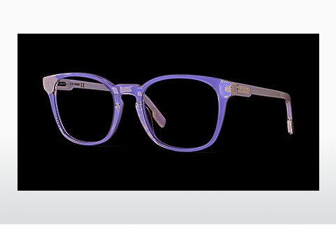 Óculos de design Kenzo KZ50040I 096