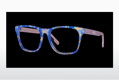 Óculos de design Kenzo KZ50048I 055