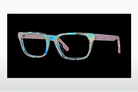 Óculos de design Kenzo KZ50049I 053