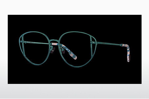 Óculos de design Kenzo KZ50055U 028