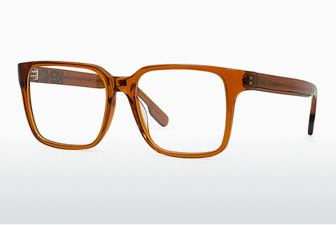 Óculos de design Kenzo KZ50078I 045
